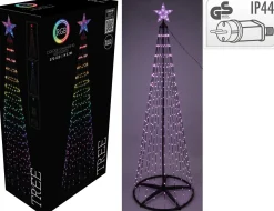 Boom 210cm 370led|ohgreen Best