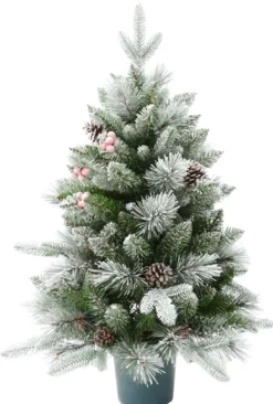 Boom in pot 58 x 90cm|ohgreen Sale