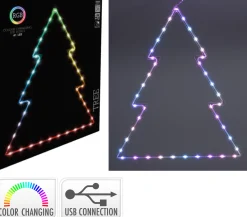 Boom 41led|ohgreen Discount