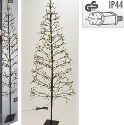 Boom 160led 120cm|ohgreen Best