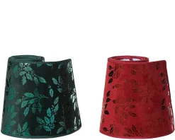 Boomring polyester|ohgreen Clearance