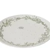 Bord keramiek|ohgreen Sale