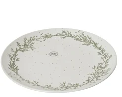 Bord keramiek|ohgreen Sale