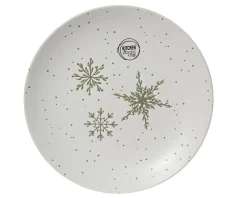 Bord keramiek|ohgreen Discount