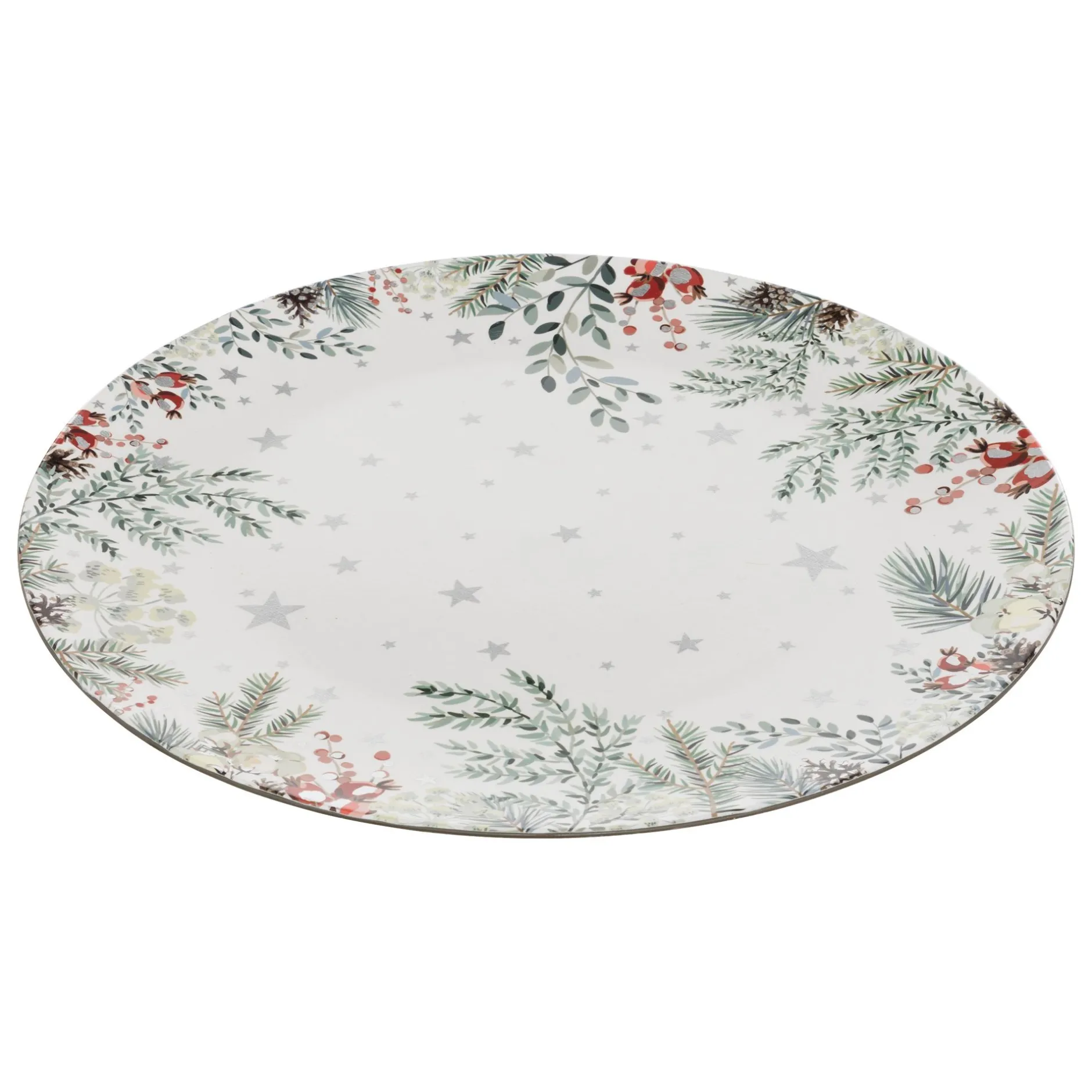 Bord takken 33cm|ohgreen Online