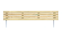 Borduur Horizon|ohgreen Discount