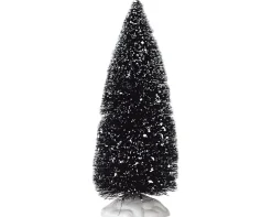 Borstelboom groot|ohgreen Outlet