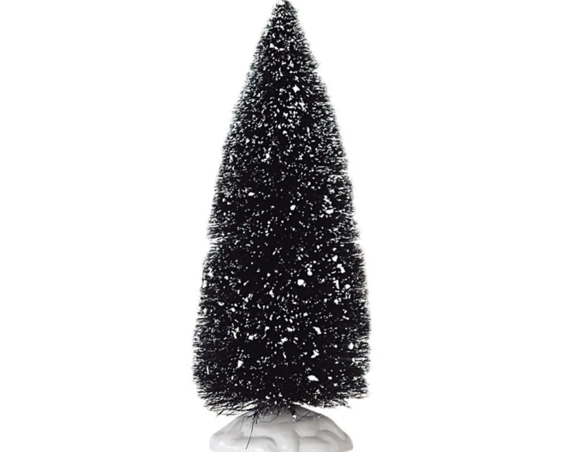 Borstelboom groot|ohgreen Outlet