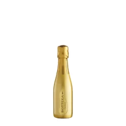 Bottega Gold Prosecco 20cl|ohgreen Best