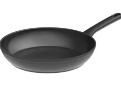 Braadpan antikleef helix 28cm|ohgreen Clearance