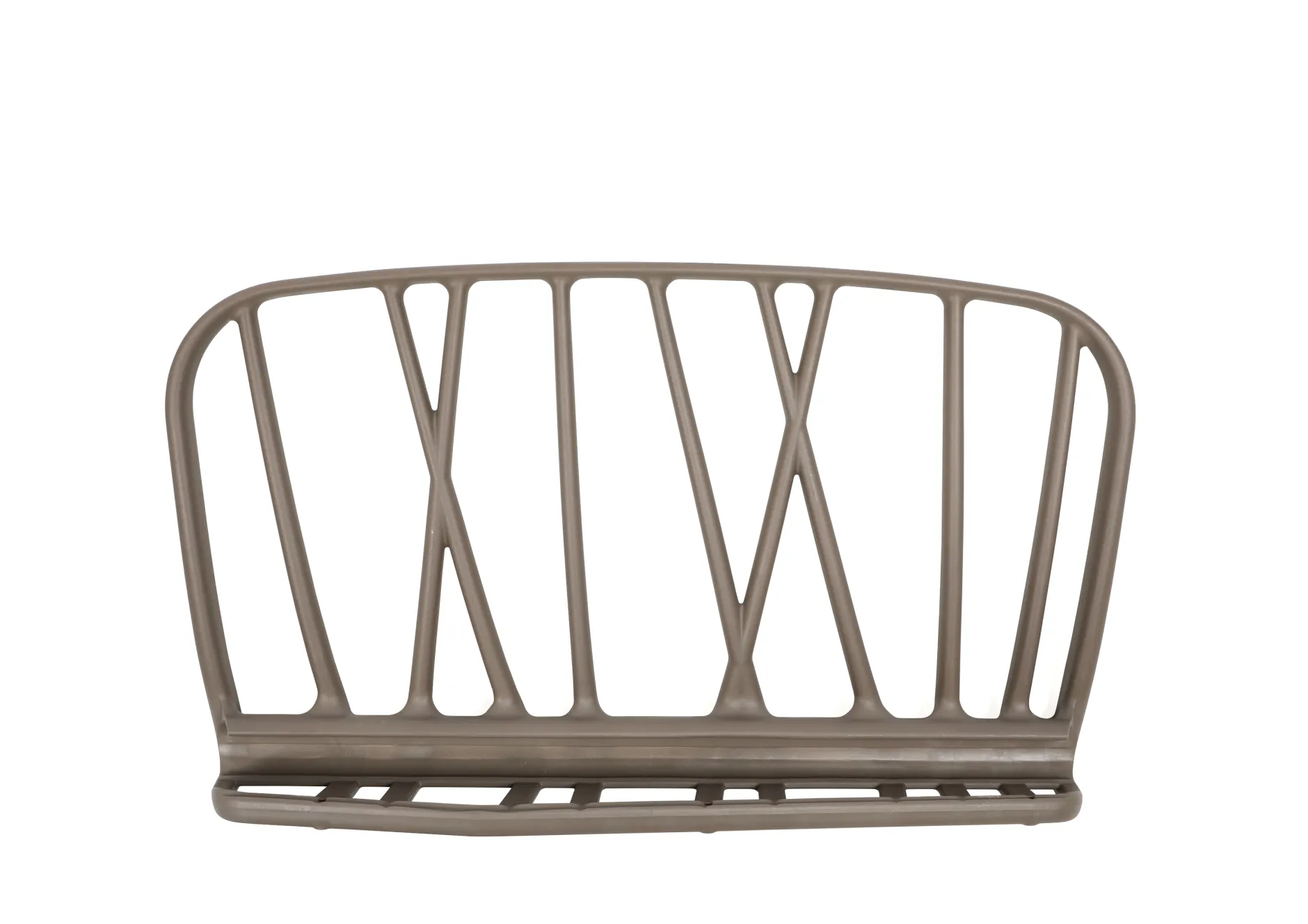 Bracciolo komodo tortora|ohgreen Clearance