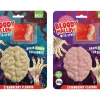 Brains with blood gummies|ohgreen Outlet