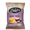 Brets chips met aioli-smaak|ohgreen Clearance
