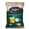 Brets chips met blauwe pancetta smaak|ohgreen Sale