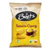 Brets chips met curry smaak|ohgreen