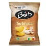 Brets chips met tartiflette smaak|ohgreen Hot