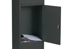 Brievenbus "antwerpen"|ohgreen