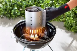 Brikettenstarter klein|ohgreen Best