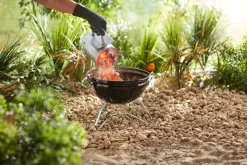 Brikettenstarter klein|ohgreen Best