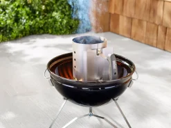 Brikettenstarter klein|ohgreen Best