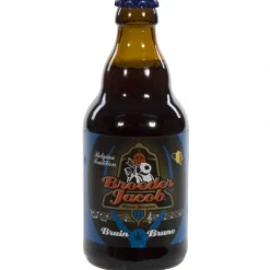 Broeder jacob bruin 33cl|ohgreen Outlet
