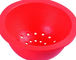 Broednest plastic|ohgreen Hot