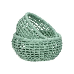 Broodmandje|ohgreen Sale