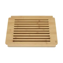 BROODPLANK 40X27 H3,5CM|ohgreen Outlet