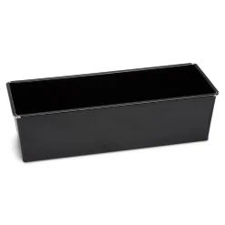 Broodvorm classique 33cm|ohgreen Hot