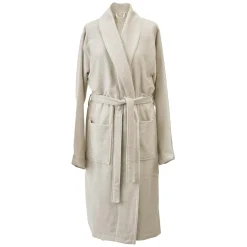 Brooklyn badjas m desert|ohgreen Clearance