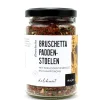 Bruschetta paddestoel 75g|ohgreen New