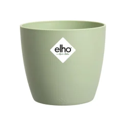 Brussels rond mini|ohgreen Hot