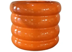 Bubbee pot|ohgreen New