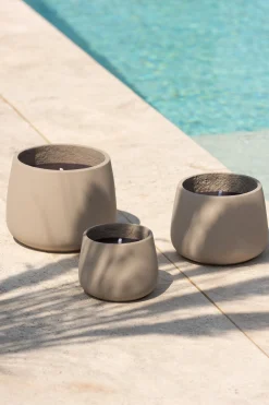 Buitenkaars|ohgreen Clearance