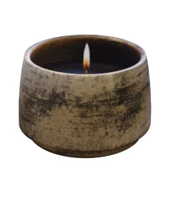 Buitenkaars Twili|ohgreen