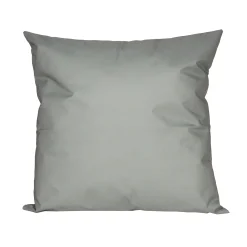 Buitenkussen olijf 45x45cm|ohgreen Online