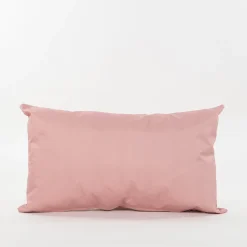 Buitenkussen oud roze 30x50cm|ohgreen Discount