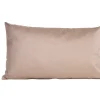 Buitenkussen taupe 30x50cm|ohgreen Clearance
