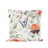 Buitenkussen weidebloem 45x45cm|ohgreen Online