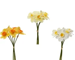 Bundel op steel|ohgreen New