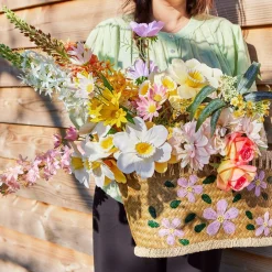 Bundel op steel|ohgreen New