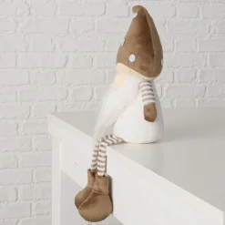 Bungelbeentjes melmo|ohgreen Hot