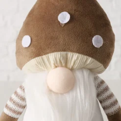 Bungelbeentjes melmo|ohgreen Hot