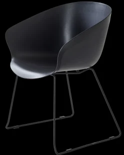 Burrano Armstoel|ohgreen