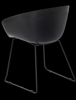 Burrano Armstoel|ohgreen