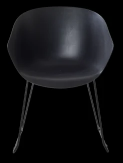 Burrano Armstoel|ohgreen