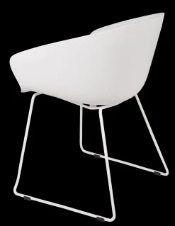 Burrano Armstoel|ohgreen Online