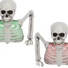 Buste skeleton|ohgreen Outlet