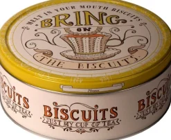 Butter cookies|ohgreen