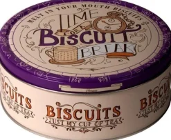 Butter cookies|ohgreen